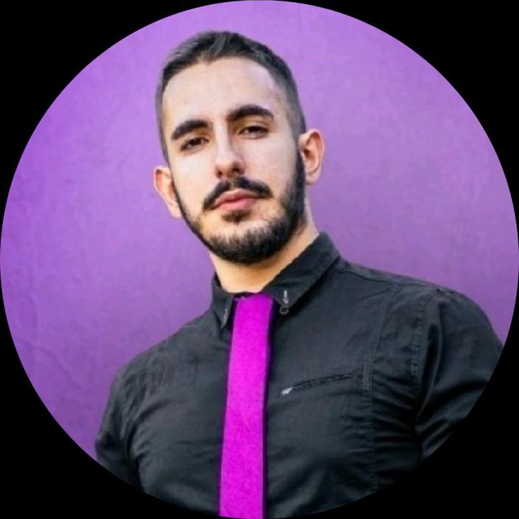 alexxmarketing